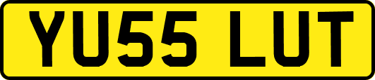 YU55LUT