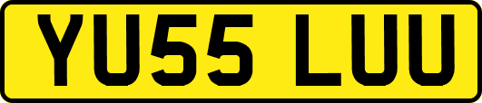YU55LUU
