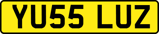 YU55LUZ