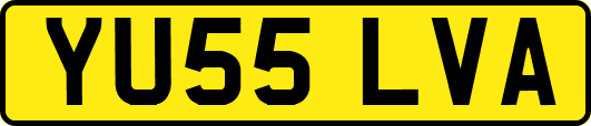 YU55LVA