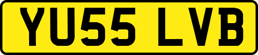 YU55LVB