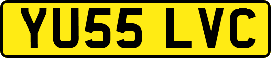 YU55LVC