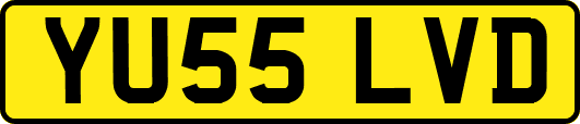 YU55LVD
