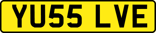 YU55LVE