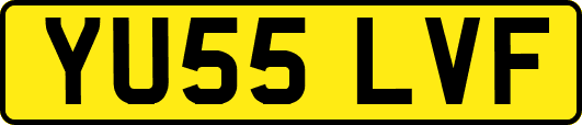 YU55LVF