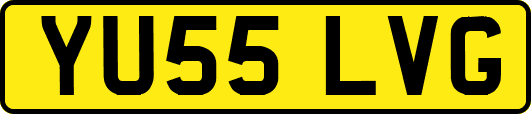 YU55LVG
