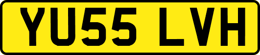 YU55LVH