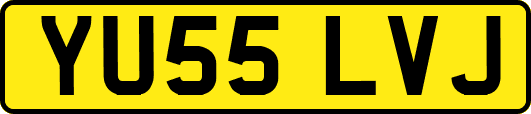 YU55LVJ