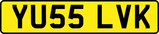 YU55LVK