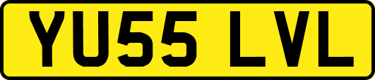 YU55LVL