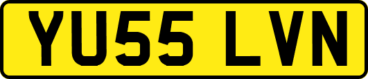 YU55LVN