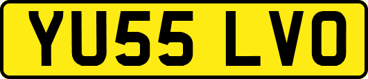 YU55LVO