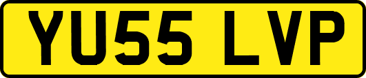 YU55LVP