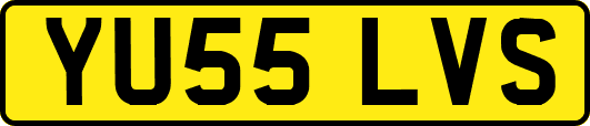 YU55LVS