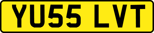 YU55LVT