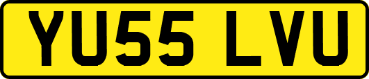 YU55LVU