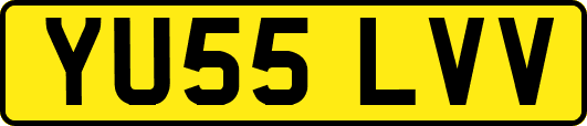 YU55LVV