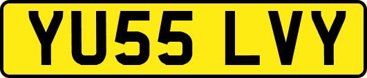 YU55LVY