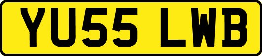 YU55LWB