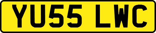 YU55LWC
