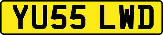 YU55LWD