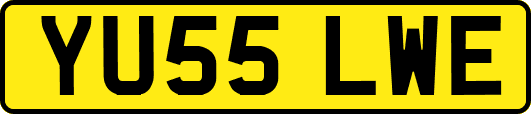 YU55LWE