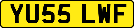 YU55LWF