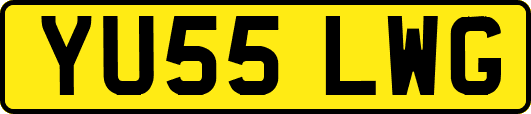YU55LWG