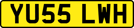 YU55LWH