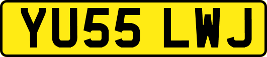 YU55LWJ