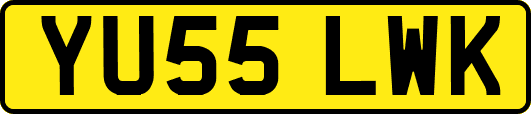 YU55LWK