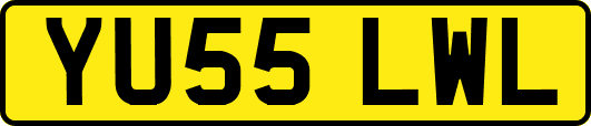 YU55LWL