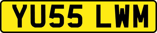 YU55LWM