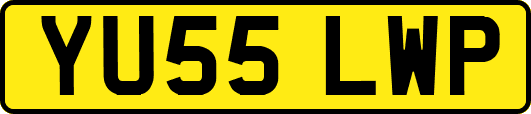 YU55LWP