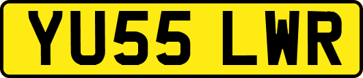 YU55LWR