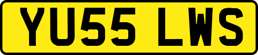 YU55LWS