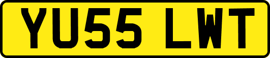 YU55LWT