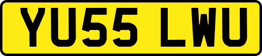 YU55LWU