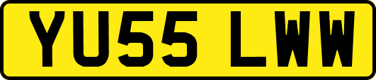 YU55LWW
