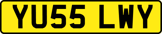 YU55LWY