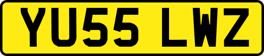 YU55LWZ