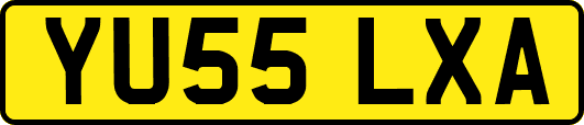 YU55LXA