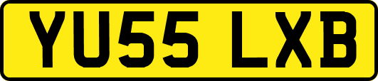 YU55LXB
