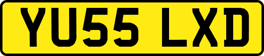 YU55LXD