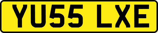 YU55LXE