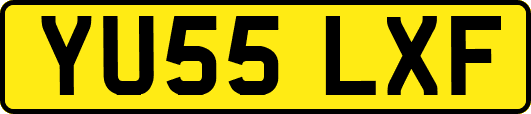 YU55LXF