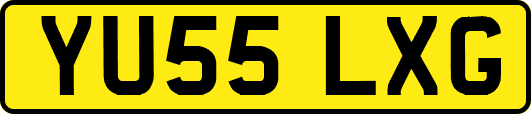 YU55LXG