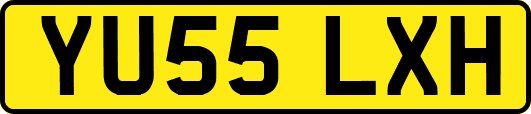 YU55LXH