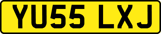 YU55LXJ