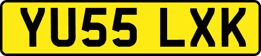 YU55LXK